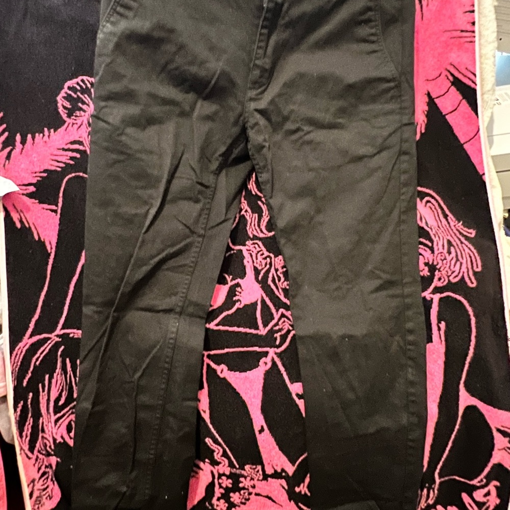 Zara, Sam-X - Picture 3 of 6